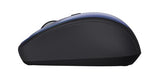 Trust Yvi+ Silent Wireless Mouse