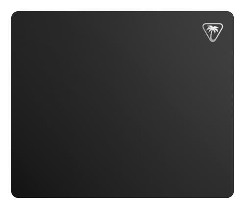 Turtle Beach Sense Core Mini Gaming mouse pad Black
