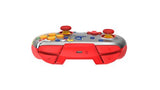 Turtle Beach Rematch Wireless Controller: Koopa Troopa - Officially Licensed for Nintendo Switch 2