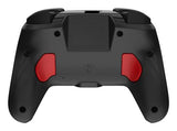 Turtle Beach TBC-8305-05 spil-controller Sort, Flerfarvet RF Gamepad Analog/digital Nintendo Switch, Nintendo Switch 2, Nintendo Switch Lite, Nintendo Switch OLED