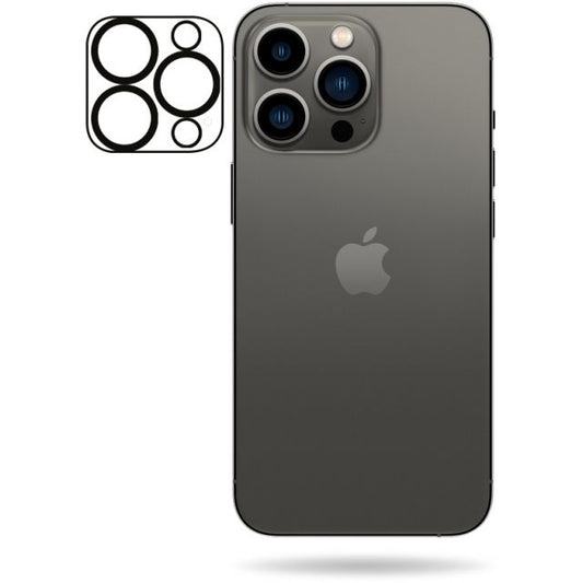 Kamera Glas Beskyttelse til iPhone 13 Pro og 13 Pro Max