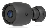 Ubiquiti G6 Bullet IP security camera Indoor & outdoor 3840 x 2160 pixels Ceiling/Wall/Pole