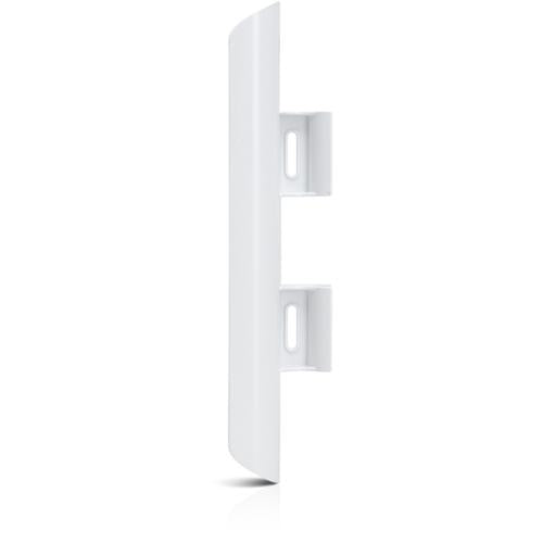 Ubiquiti NanoStation M2 Netværksbro Hvid