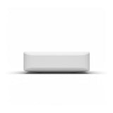 Ubiquiti UniFi Switch Lite 8 PoE Managed L2 Gigabit Ethernet (10/100/1000) Power over Ethernet (PoE) White