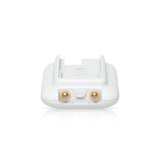 Ubiquiti Swiss Army Knife Ultra 866.7 Mbit/s White Power over Ethernet (PoE)