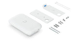 Ubiquiti Swiss Army Knife Ultra 866.7 Mbit/s White Power over Ethernet (PoE)