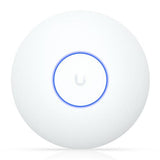 Ubiquiti U7 Lite 4300 Mbit/s White Power over Ethernet (PoE)