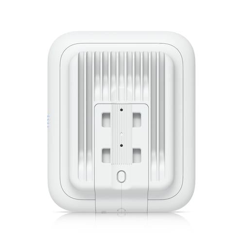 Ubiquiti U7 Outdoor 4300 Mbit/s White Power over Ethernet (PoE)
