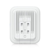 Ubiquiti U7 Outdoor 4300 Mbit/s White Power over Ethernet (PoE)