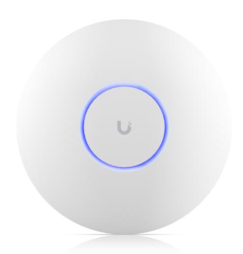 Ubiquiti U7 Pro Max 5700 Mbit/s White Power over Ethernet (PoE)