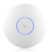 Ubiquiti U7 Pro Max 5700 Mbit/s White Power over Ethernet (PoE)