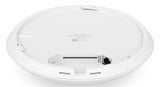 Ubiquiti U7 Pro Max 5700 Mbit/s White Power over Ethernet (PoE)