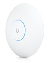 Ubiquiti U7 Pro Max 5700 Mbit/s White Power over Ethernet (PoE)