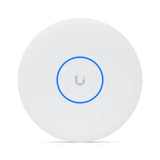 Ubiquiti U7 Pro XG 5800 Mbit/s White Power over Ethernet (PoE)