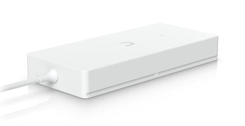 Ubiquiti UACC-Adapter-AC-210W power adapter/inverter Indoor White
