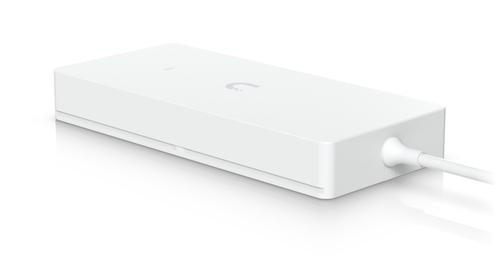 Ubiquiti UACC-Adapter-AC-210W power adapter/inverter Indoor White