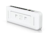 Ubiquiti UniFi Flex 2.5G Administreret L2 2.5G Ethernet (100/1000/2500) Bord-/vægmontering Hvid