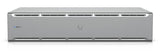 Ubiquiti UPS-2U uninterruptible power supply (UPS) Line-Interactive 1.5 kVA 1000 W 8 AC outlet(s)