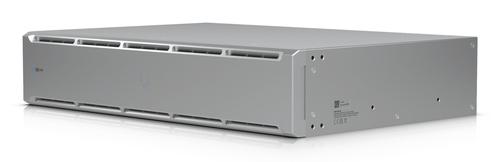 Ubiquiti UPS-2U uninterruptible power supply (UPS) Line-Interactive 1.5 kVA 1000 W 8 AC outlet(s)