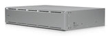 Ubiquiti UPS-2U uninterruptible power supply (UPS) Line-Interactive 1.5 kVA 1000 W 8 AC outlet(s)
