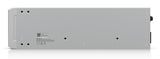 Ubiquiti UPS-2U uninterruptible power supply (UPS) Line-Interactive 1.5 kVA 1000 W 8 AC outlet(s)