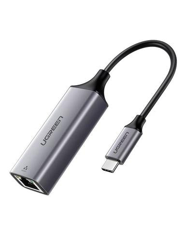 Ugreen 50737 network card Ethernet 1000 Mbit/s