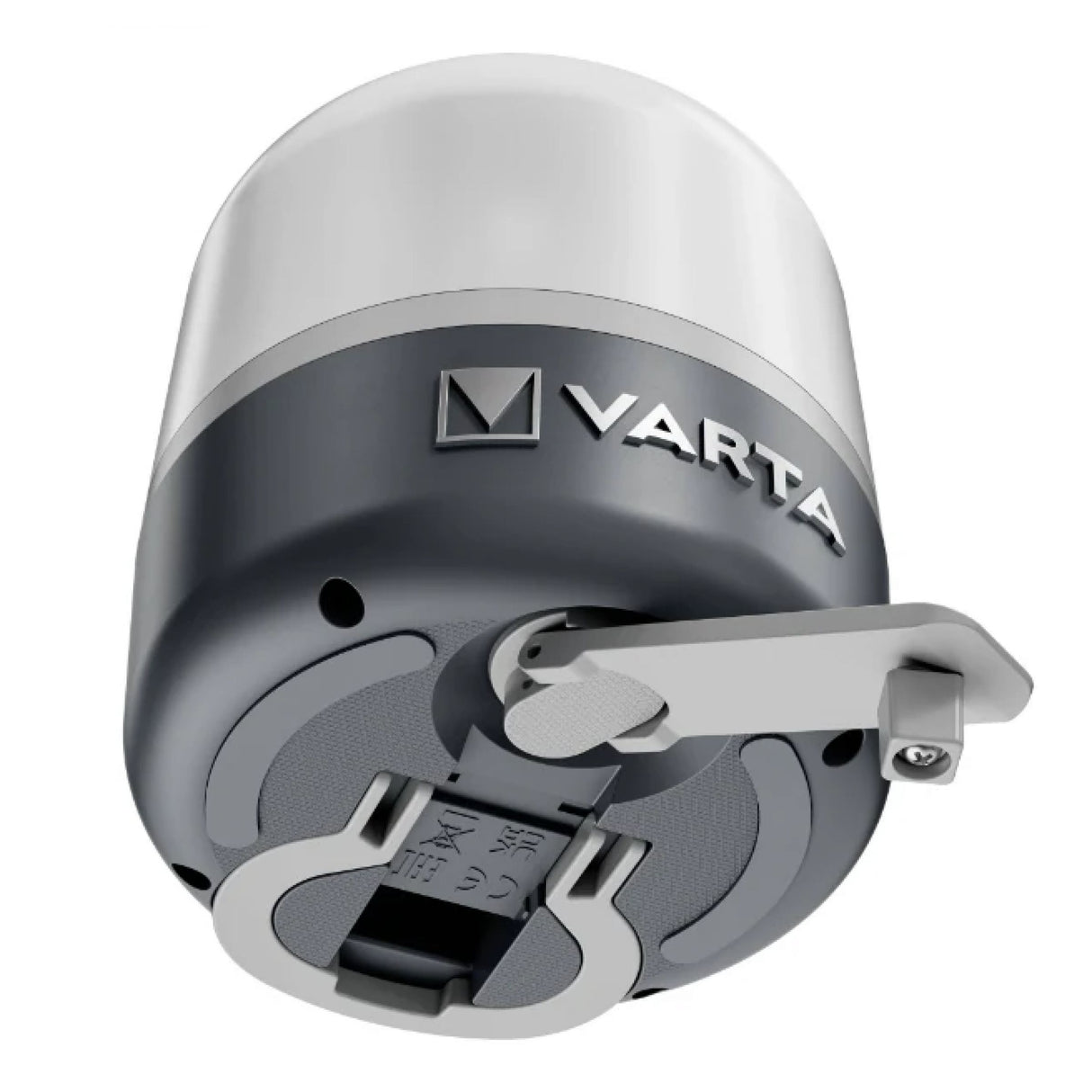 DYNAMO LANTERNE 50 LM