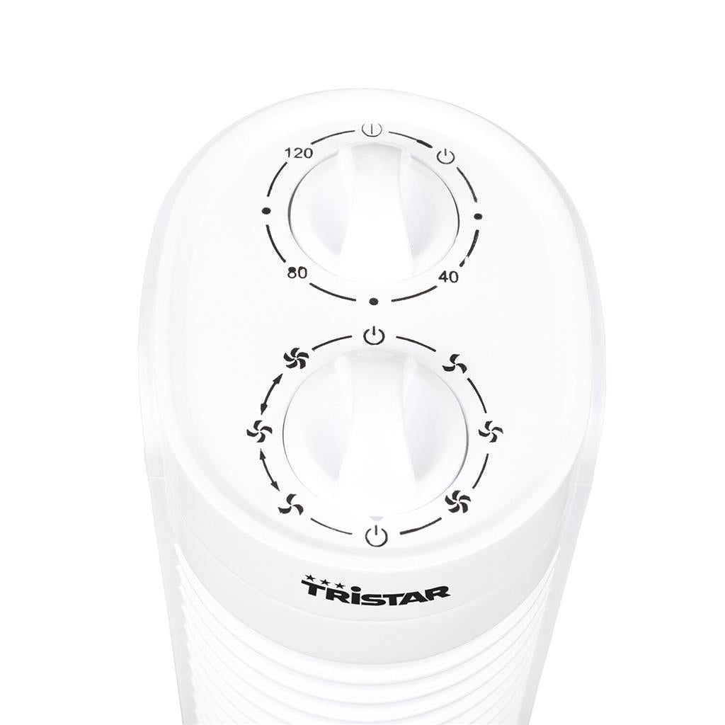 Tristar VE-5900