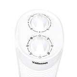 Tristar VE-5900