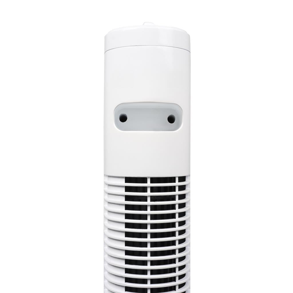 Tristar VE-5900