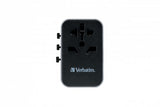 Verbatim 49546 mobile device charger