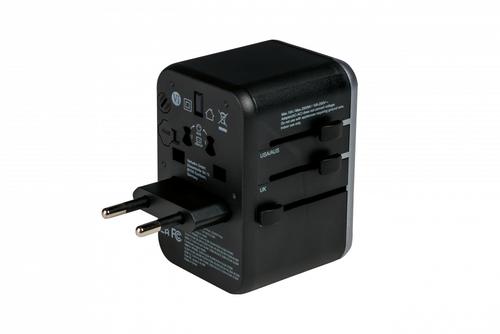 Verbatim 49546 mobile device charger