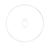 Matricas DVD+R AZO Verbatim 4.7GB 16x Printable ID Branded, 10 Pack Jewel