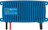 Victron Energy BPC120731034R batterioplader Vekselstrøm