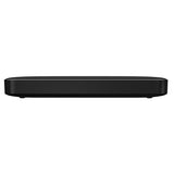 Western Digital Elements Portable external hard drive 2 TB 5400 RPM 2.5" Micro-USB B 3.2 Gen 2 (3.1 Gen 2) Black