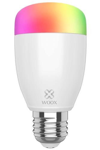WOOX R5085-DIAMOND smart lighting Smart bulb Wi-Fi 6 W