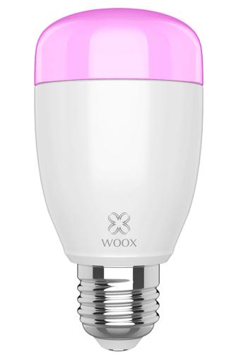 WOOX R5085-DIAMOND smart lighting Smart bulb Wi-Fi 6 W