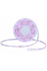 WOOX R5093 smart lighting Smart strip light Wi-Fi 24 W