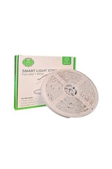 WOOX R5093 smart lighting Smart strip light Wi-Fi 24 W