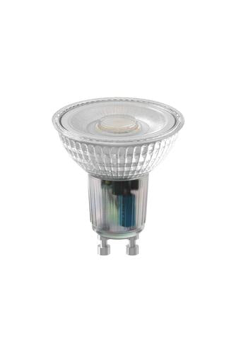 WOOX R5143 smart lighting Smart bulb Wi-Fi/Bluetooth 4.9 W