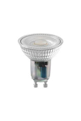 WOOX R5143 smart lighting Smart bulb Wi-Fi/Bluetooth 4.9 W
