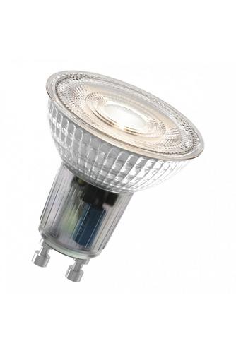 WOOX R5143 smart lighting Smart bulb Wi-Fi/Bluetooth 4.9 W