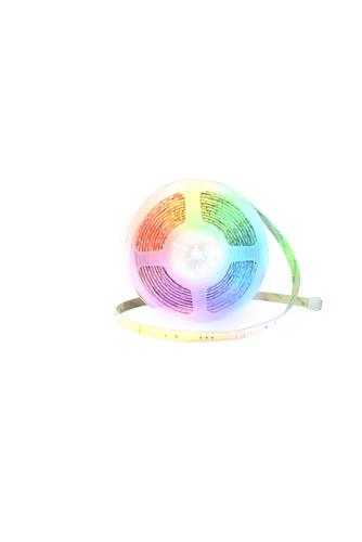WOOX R5149 smart lighting Smart strip light Wi-Fi/Bluetooth 24 W