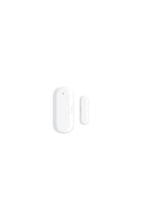 WOOX R7047 door/window sensor Wireless Door/Window White