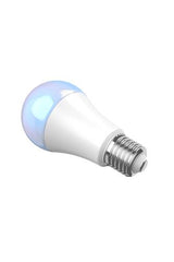 WOOX R9077 smart lighting Smart bulb ZigBee 10 W