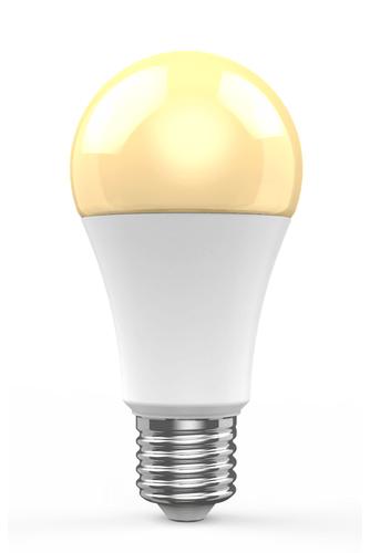 WOOX R9077 smart lighting Smart bulb ZigBee 10 W