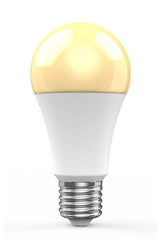 WOOX R9077 smart lighting Smart bulb ZigBee 10 W