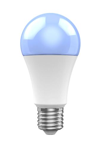 WOOX R9077 smart lighting Smart bulb ZigBee 10 W