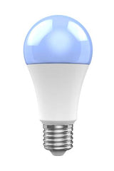 WOOX R9077 smart lighting Smart bulb ZigBee 10 W