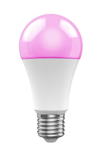 WOOX R9077 smart lighting Smart bulb ZigBee 10 W